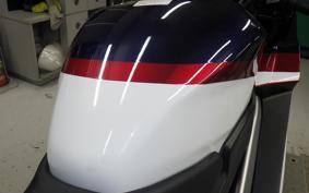 HONDA VFR800F 2022 RC79