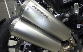 INDIAN FTR1200 2019