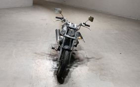 HONDA MAGNA 50 AC13