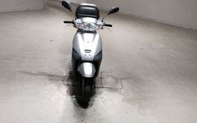 HONDA  TACT  BASIC  AF79