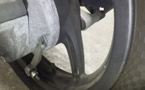 HONDA PCX 125 2026 JF56
