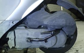 SUZUKI LET's 4 1993 CA45A
