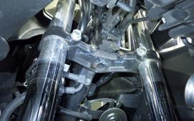SUZUKI GIXXER 150 SF 2021
