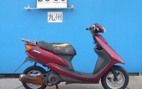 YAMAHA JOG Gen.4 2000 SA16J