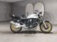 Фото Suzuki INAZUMA 400 1998 с японского аукциона
