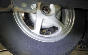 HONDA BENLY 50 AA05