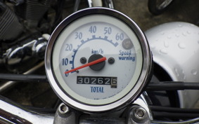 YAMAHA VINO 50 2025 5AU