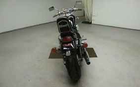 HONDA STEED 400 1993 NC26