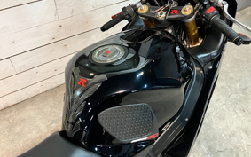 SUZUKI GSX-R1000 2004 BZ121