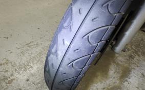 HONDA LEAD 110 2020 JF19