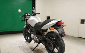 HONDA VTR 250 2016 MC33