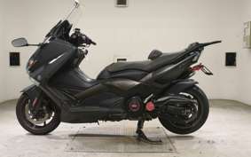 YAMAHA T-MAX 530 A 2013 SJ12J