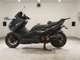 Фото Yamaha T-MAX 530 A 2013 с японского аукциона