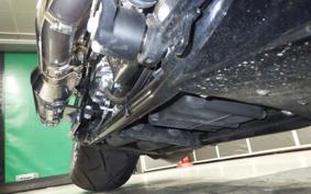 HARLEY FXSB1690 2017