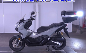 OTHER ADV160