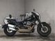Фото Harley FXFB1750 2018 с японского аукциона