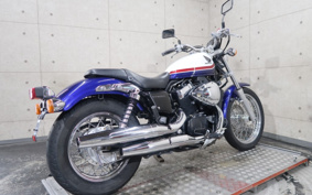 MOTO GUZZI V7 STONE 2014 ZGULW