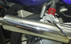 HONDA CB400 SUPER BOLDOR A 2019 NC42
