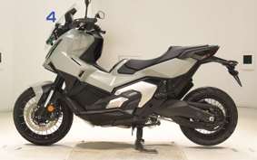 HONDA X-ADV 750 2026 RH21