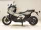 Фото Honda X-ADV 750 2026 с японского аукциона
