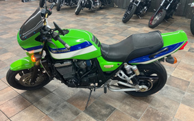 KAWASAKI ZRX1100 2001 ZRT10C