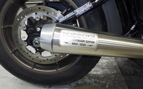 HARLEY FXLRS1870 2020