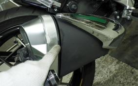 SUZUKI GIXXER 250 ED22Y