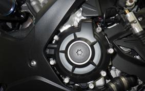 BMW S1000RR 2025