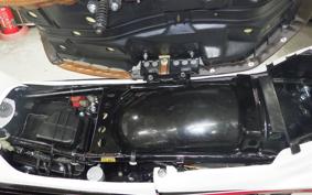 HONDA CBX550F PC04