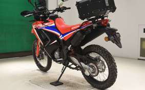 HONDA CRF250 GEN 2 RALLY MD47