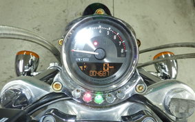 HARLEY XL883LI 2011