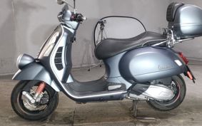 VESPA SEIJORUNI 2019 ..