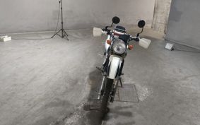 HONDA SL230 MD33