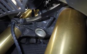 HONDA CBR1000RR Gen. 2 2013 SC59