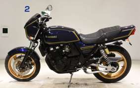 KAWASAKI ZRX400 1999 ZR400E