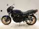 Фото Kawasaki ZRX400 1999 с японского аукциона