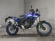 Фото Yamaha TENERE 700 2022 с японского аукциона