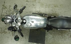 YAMAHA SR400 Gen.2 1993 1JR