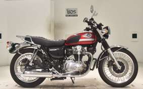KAWASAKI W800 2022 EJ800E