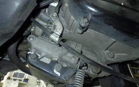 HONDA DIO Z4 GEN 2 2025 AF63