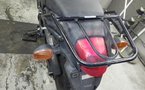 HONDA VTRF250 2017 MC33