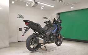 KAWASAKI VERSYS 1100 SE 2026 LZT10C