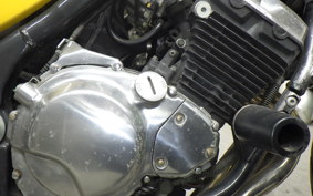 KAWASAKI BALIUS 250 Gen.2 ZR250B