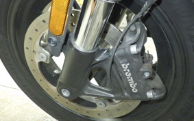 HARLEY RH1250S 2022