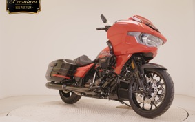 HARLEY FLTRXSTSE1980CVO 2026