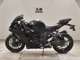 Фото Kawasaki NINJA ZX-6R A 2024 с японского аукциона