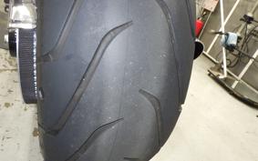 HARLEY FXBR1920 2025