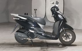 HONDA LEAD 125 JK12