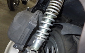 HONDA SH MODE JF51