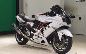 KAWASAKI ZX 1400 NINJA R A 2020